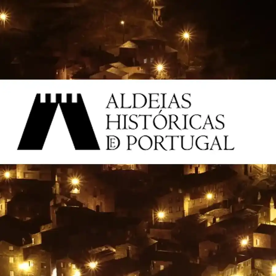 Pueblos con encanto de Portugal: patrimonio histórico y tradición centenaria.