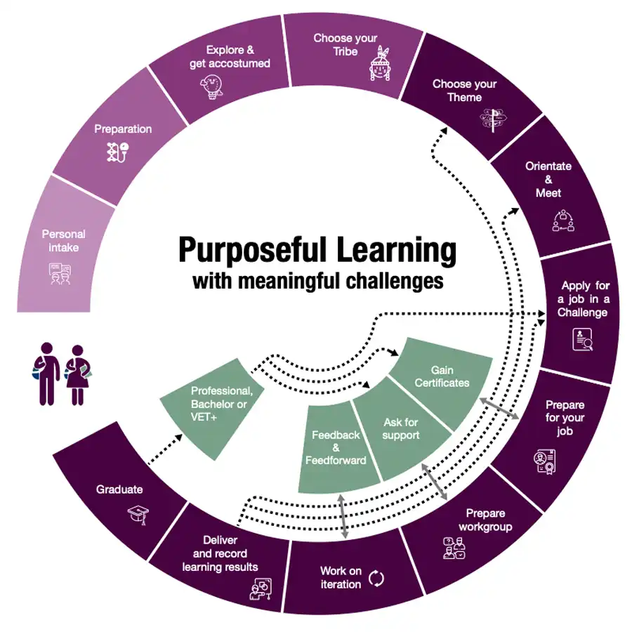 nature, modern comfort, renewable energy, sustainable living, apartments