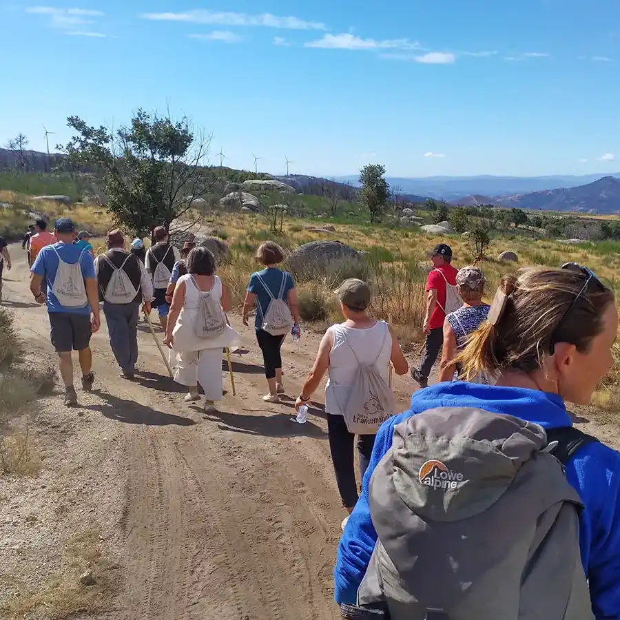 Nature & Culture Hikes,guided hikes,storytelling,exploration,landscapes,history,culture,hidden gems,breathtaking viewpoints,outdoor adventure,connect to nature and culture