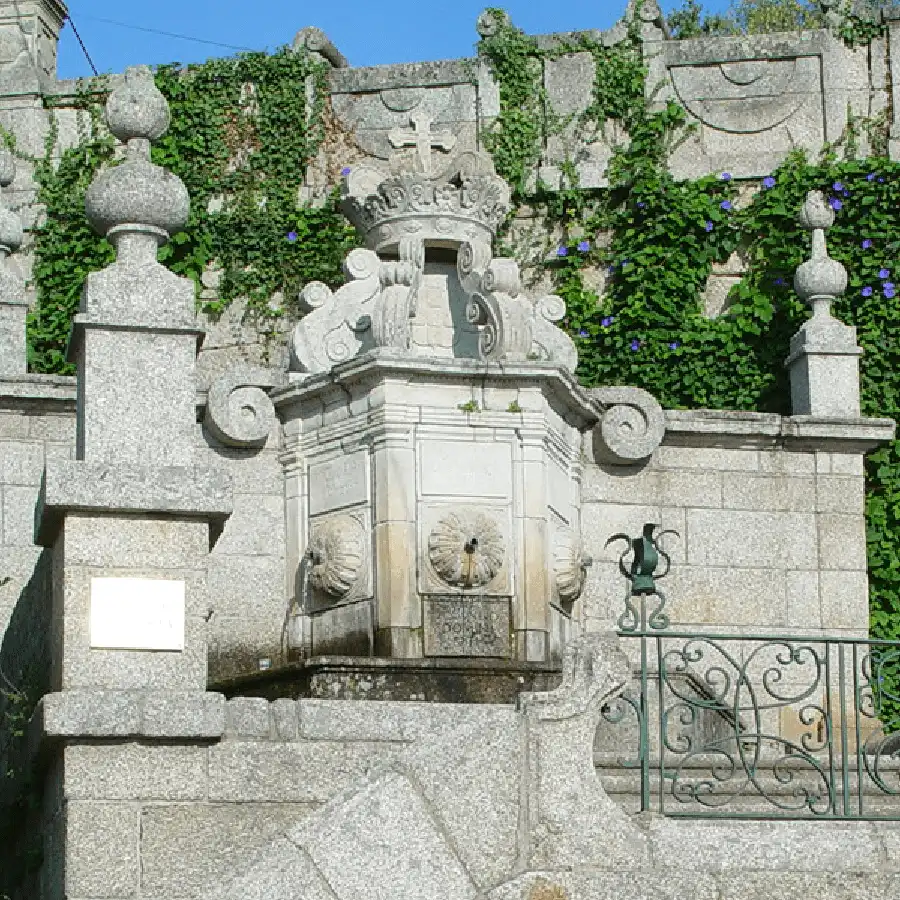 historic, architecture, village, scenic, hiking, nature, Portugal