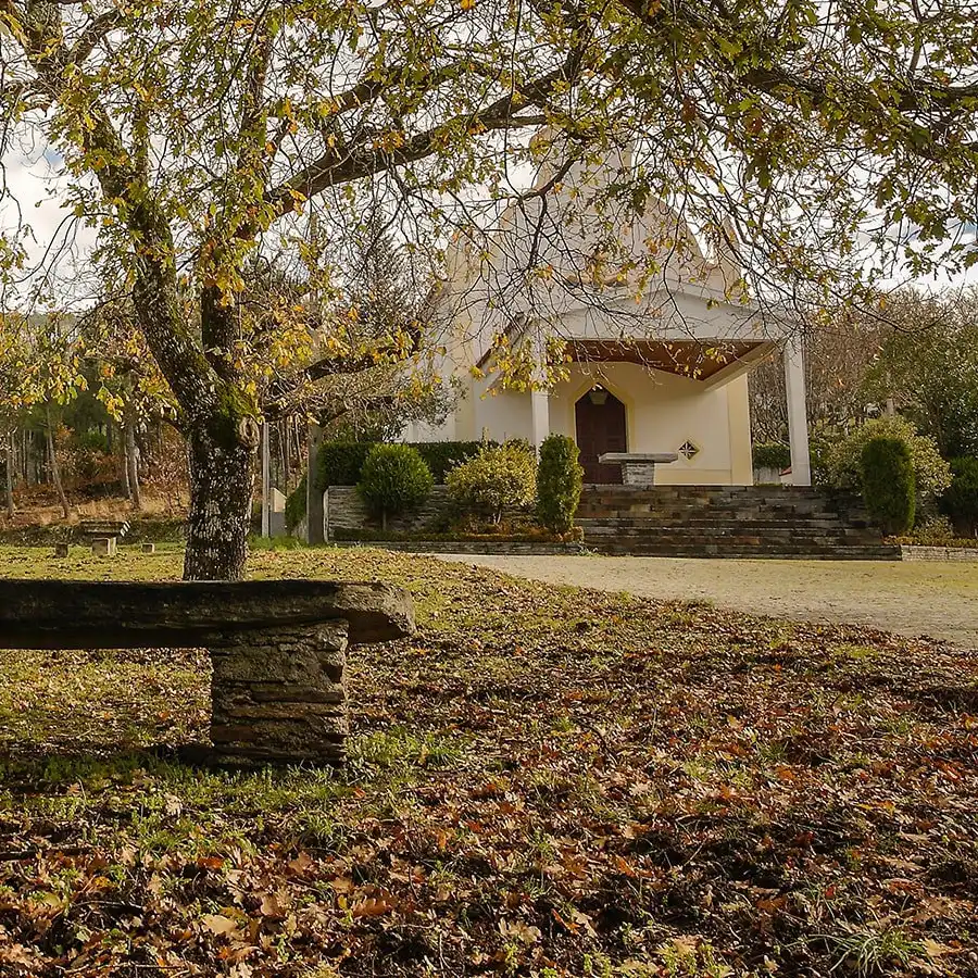village, travel destination, nature, hiking, Portugal
