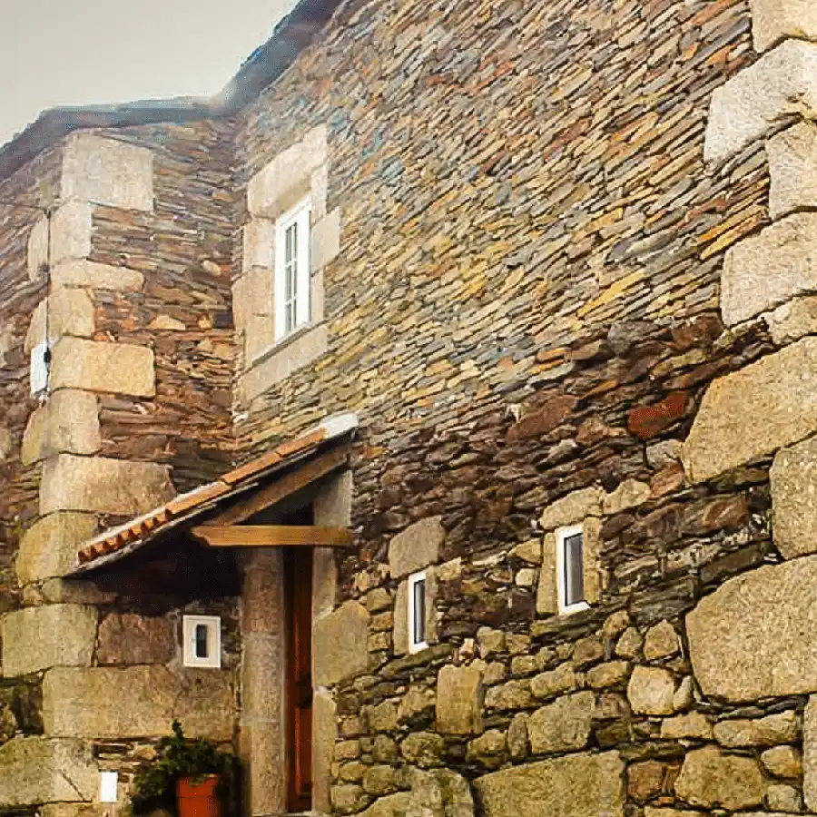 Videmonte, Serra da Estrela, Portugal, nature, hiking, heritage, artisan, Mondego Walkways