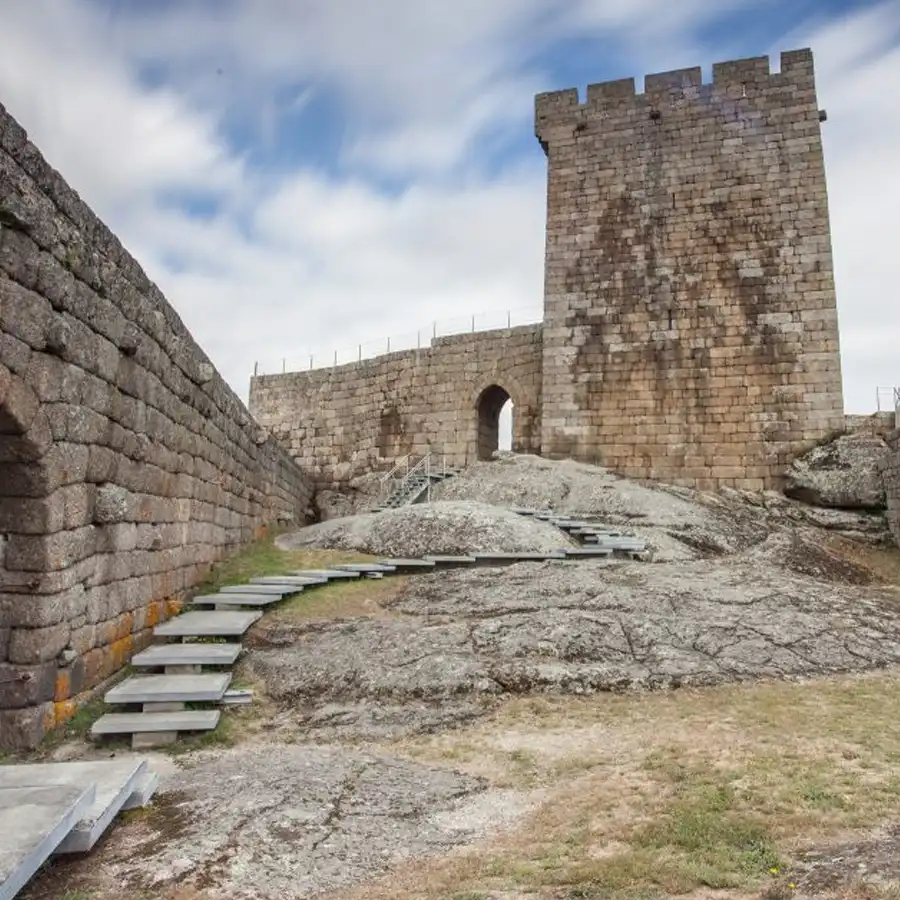 tourism, heritage, scenic beauty