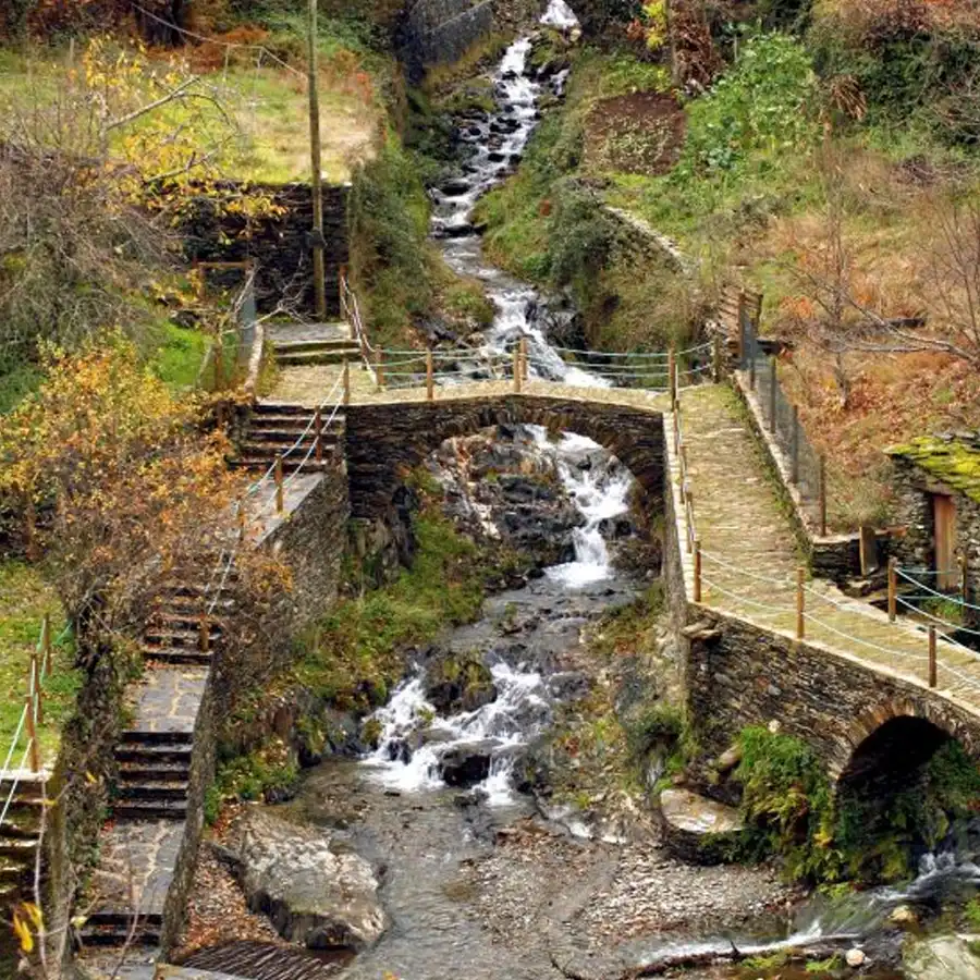 travel, tourism, history, culture, Portugal