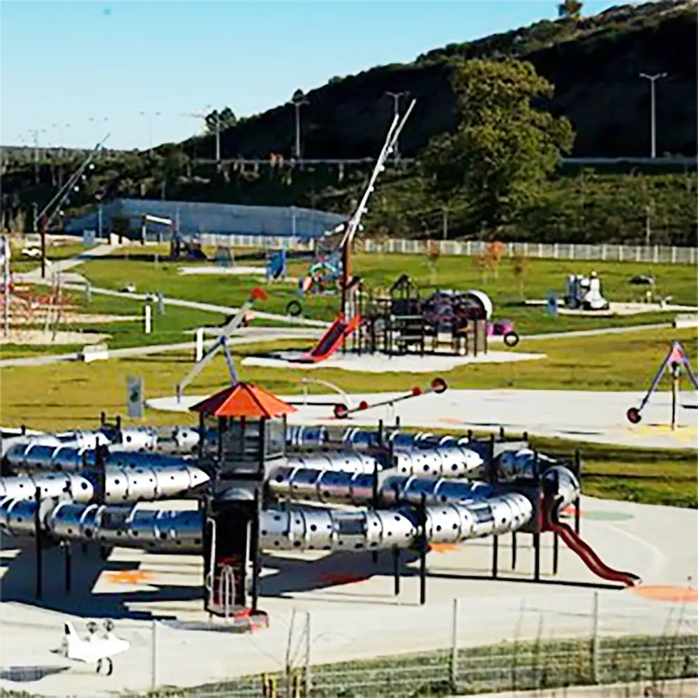 Starbase18, children's play area, playground-guarda-1.webp