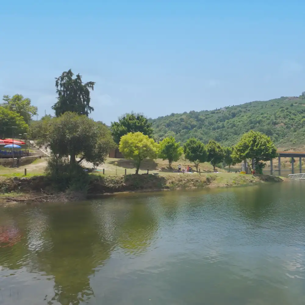 swimming, Starbase18, Barragem do Caldeirão, Praia Fluvial, swimming pools, river beaches, Valhelhas, Linhares da Beira, Loriga, indoor pool in Guarda