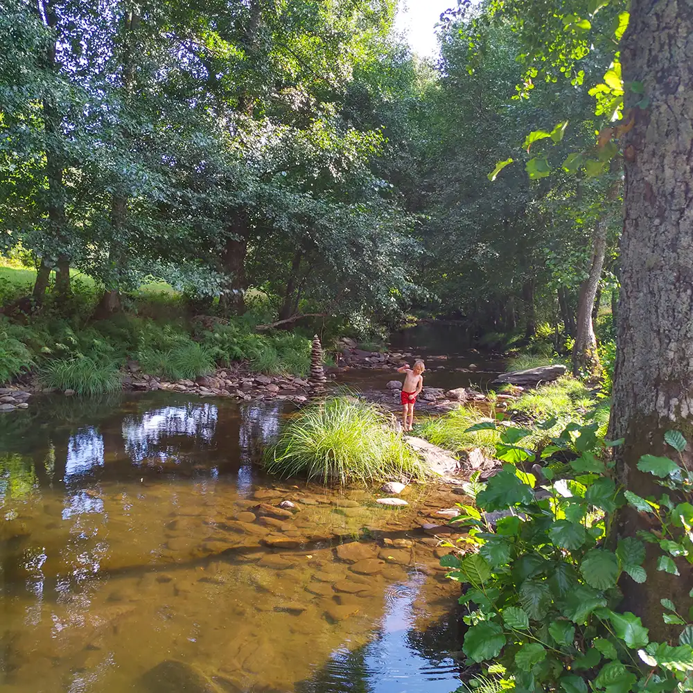 Swimming, Starbase18, pools, rivers, beach, summer life, cold weather, indoor pool, water activities