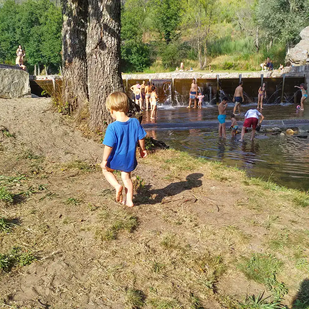 swimming, pool, lake, river, beach, open water swim, child friendly, family fun, indoor pool, year round swimming