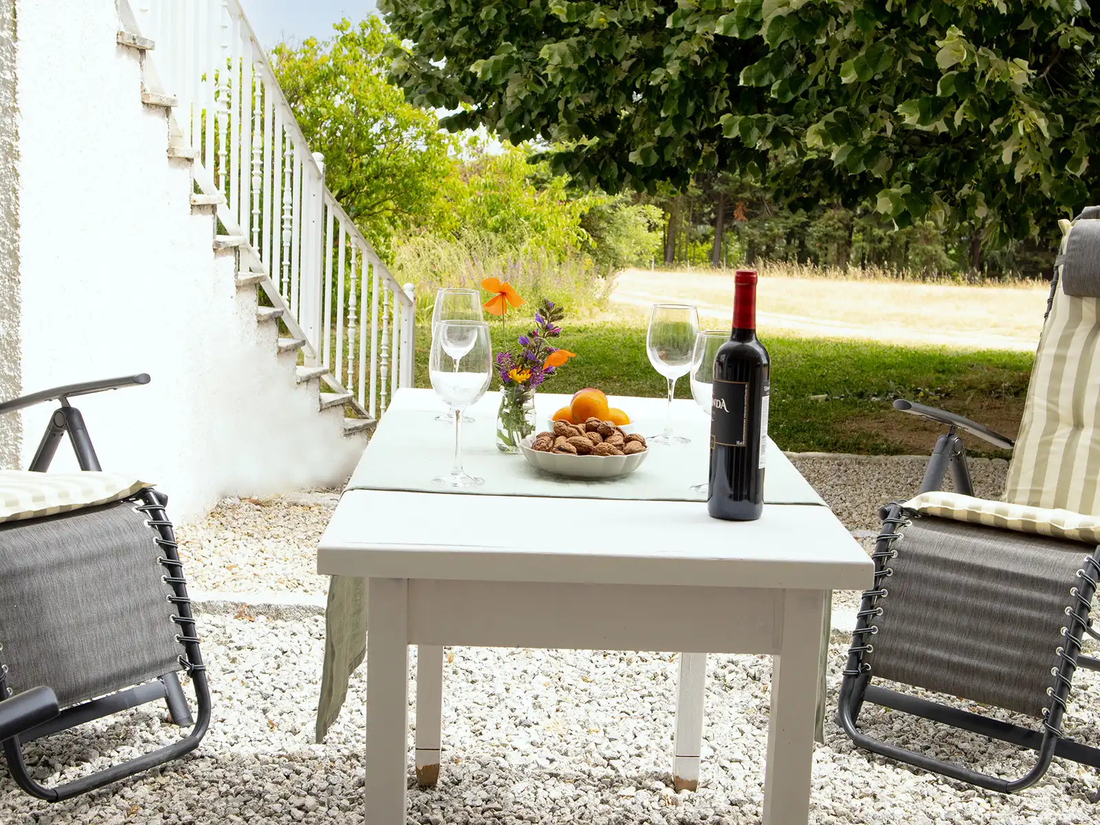 Mondego apartment Mondego apartment, private terrace