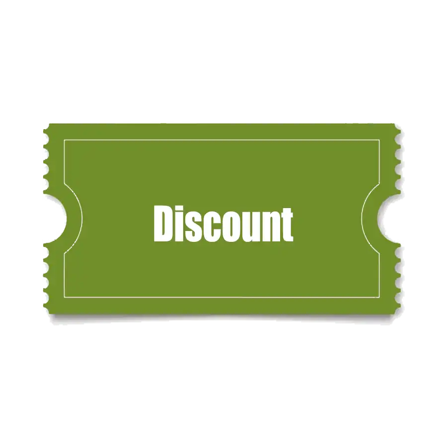 Friends of Starbase18,ecotourism,permaculture,renewable energy,maker education