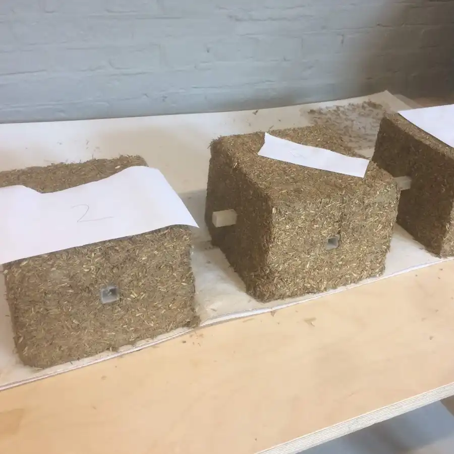 Maker Space,FabLab,Tools,Incubator,Create,Repair