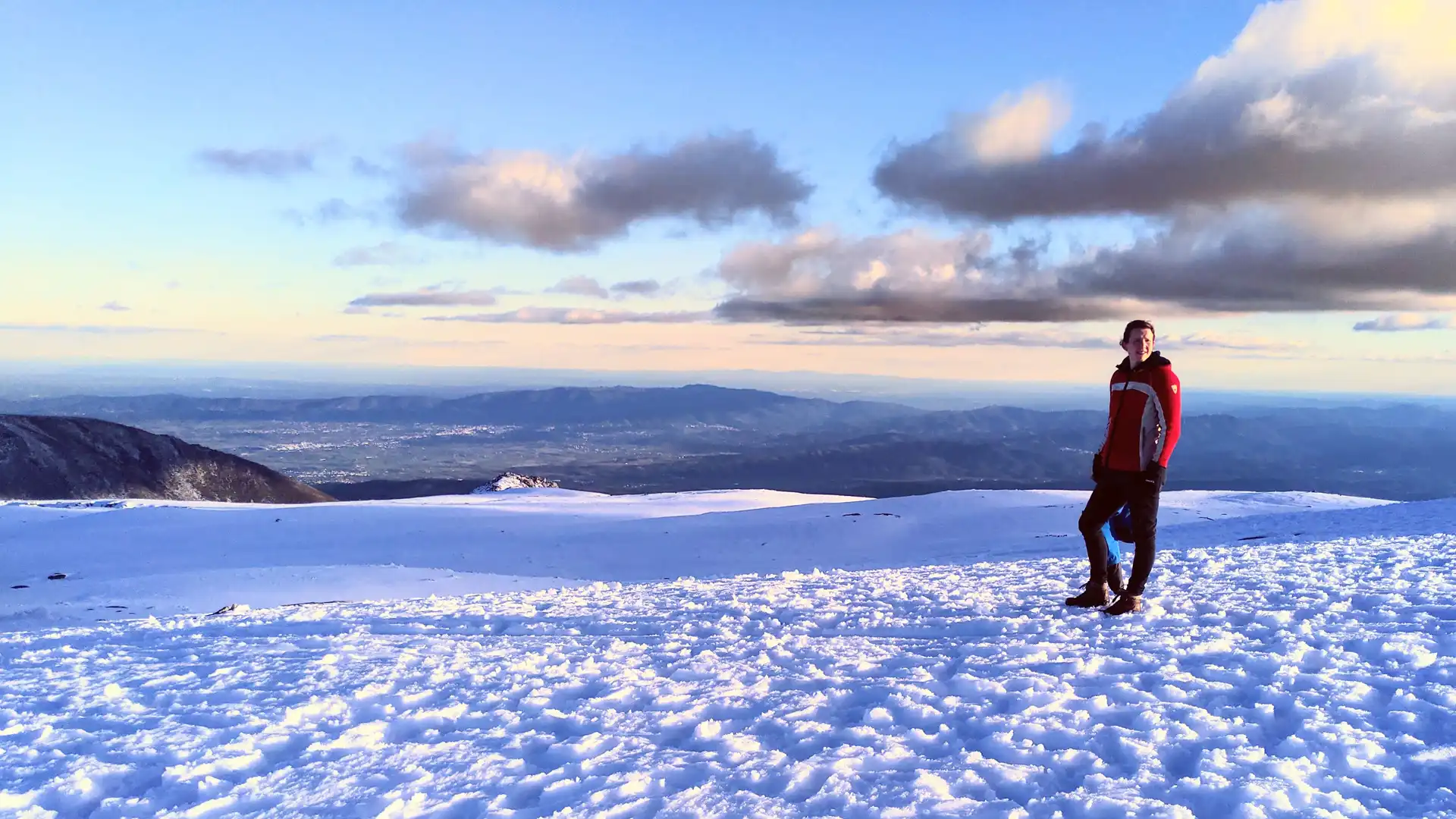 Estancia acogedora: Diseño funcional en el corazón de la Serra da Estrela.