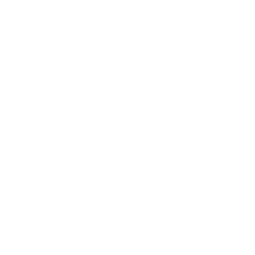 Desayun