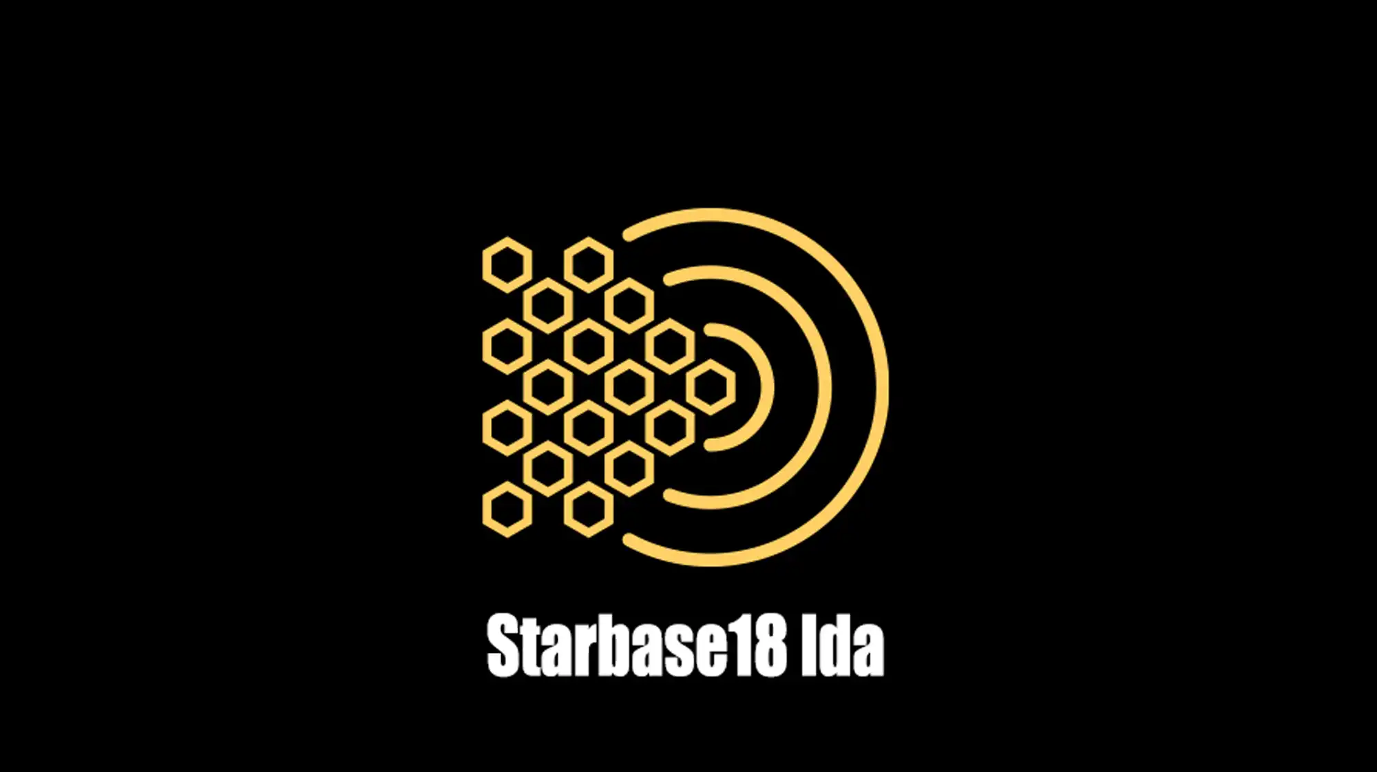 Praia Fluvial de Celorico da Beira, a charming river beach.