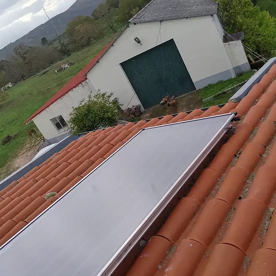 Renewable Energy