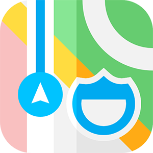 navigate to Passadicos do mondego with Apple Maps