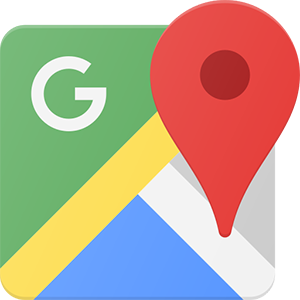 navigate to Passadicos do mondego with Google Maps