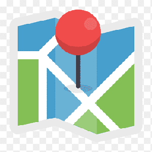 navigate to Passadicos do mondego with OS Maps